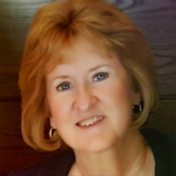 maurinemoore900